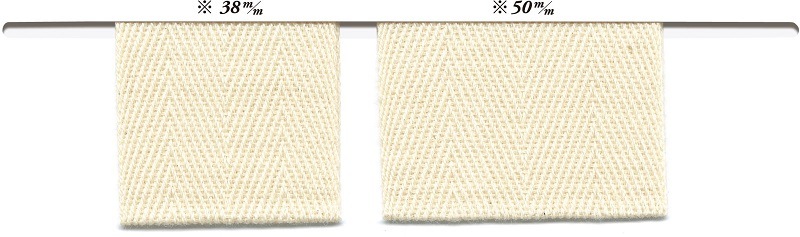 SIC-134�����åȥ�إ��ܡ���ơ���(30m������)