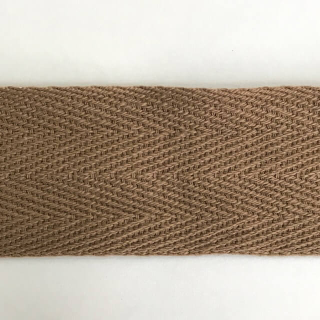 SIC-134�����åȥ�إ��ܡ���ơ���(30m������)