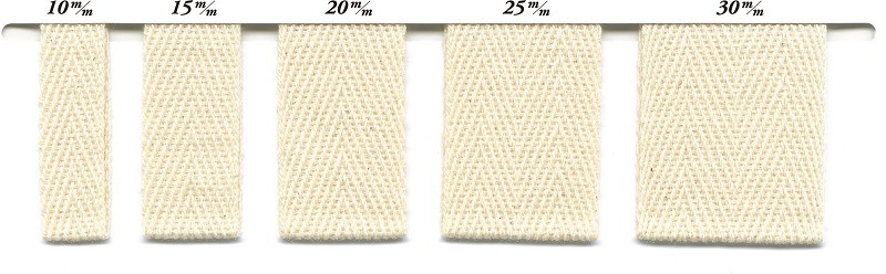 SIC-134�����åȥ�إ��ܡ���ơ���(30m������)