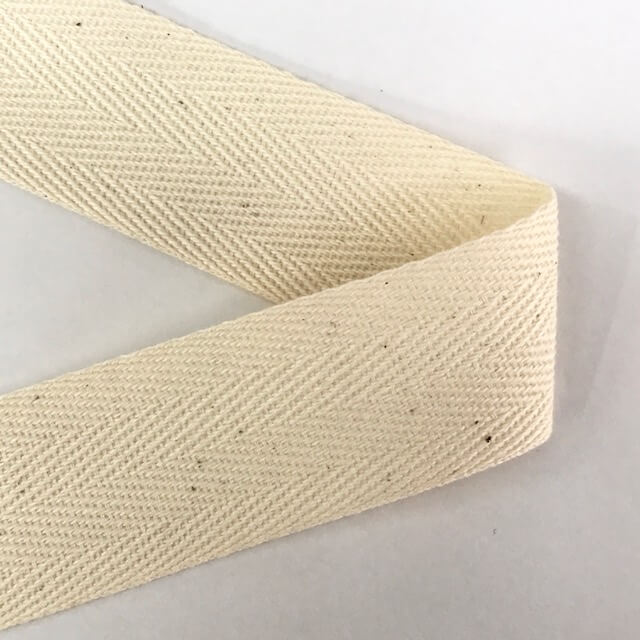 SIC-134�����åȥ�إ��ܡ���ơ���(30m������)