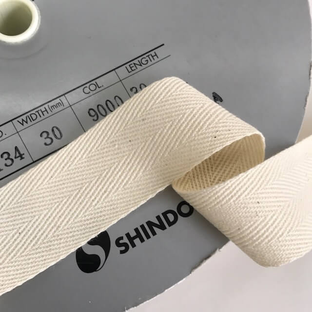 SIC-134�����åȥ�إ��ܡ���ơ���(30m������)
