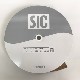 SIC-134�����åȥ�إ��ܡ���ơ���(30m������)