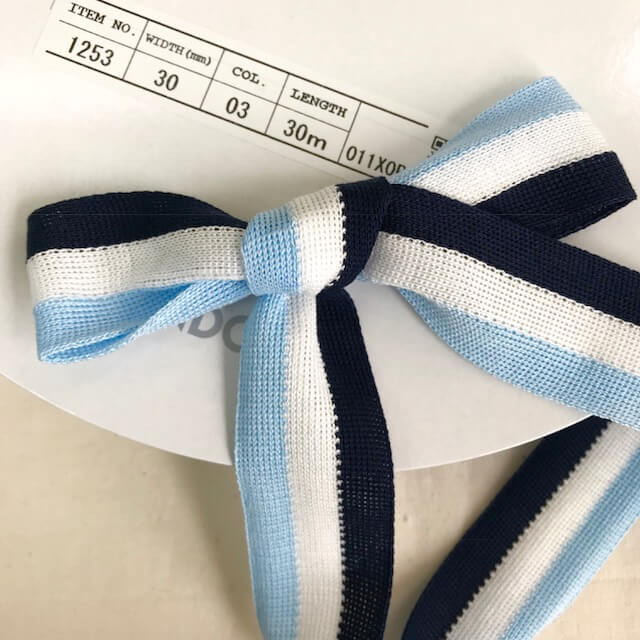 SIC-1253�����åȥ�˥åȥơ���/���ȥ饤��(m����)