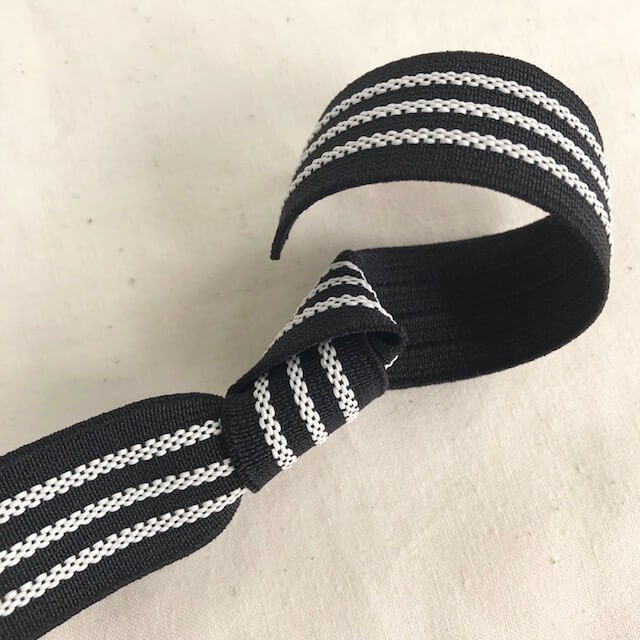 SIC-IB025�����ߤᥴ��(30m������)