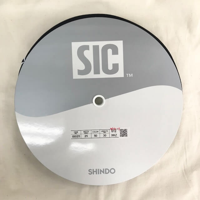 SIC-IB025�����ߤᥴ��(30m������)