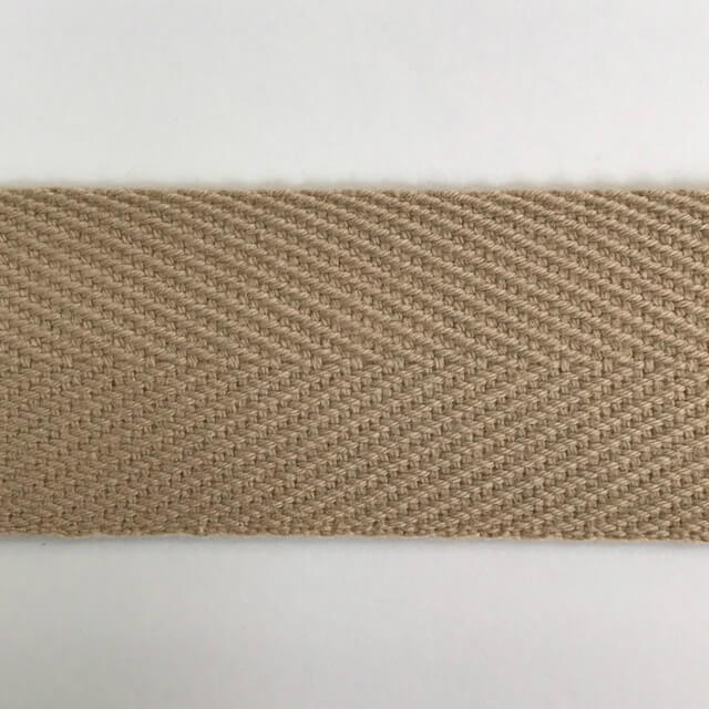 SIC-135�����åȥ�إ��ܡ���ơ���(50m������)