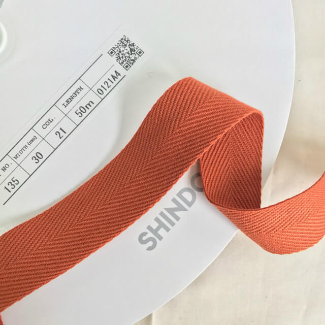 SIC-135�����åȥ�إ��ܡ���ơ���(50m������)