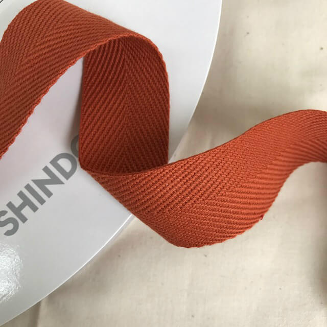 SIC-135�����åȥ�إ��ܡ���ơ���(50m������)