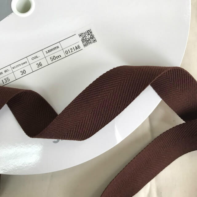 SIC-135�����åȥ�إ��ܡ���ơ���(50m������)