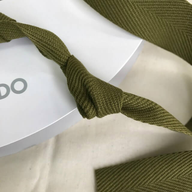 SIC-135�����åȥ�إ��ܡ���ơ���(50m������)