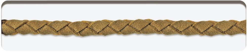 SIC-8868������ȥ饹�����ɥ�����(m����)