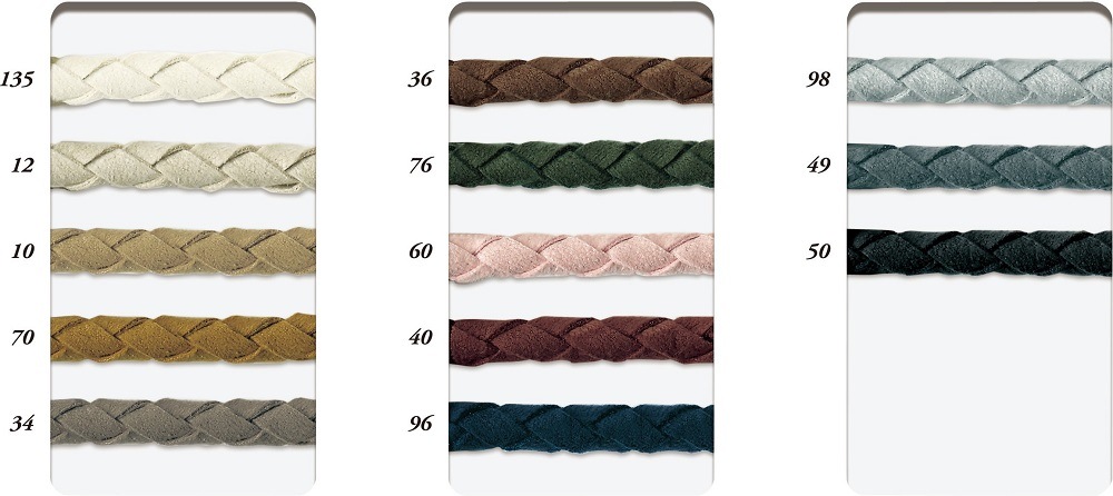 SIC-8868������ȥ饹�����ɥ�����(m����)