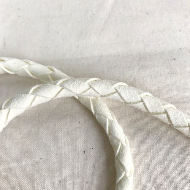 SIC-8868������ȥ饹�����ɥ�����(m����)