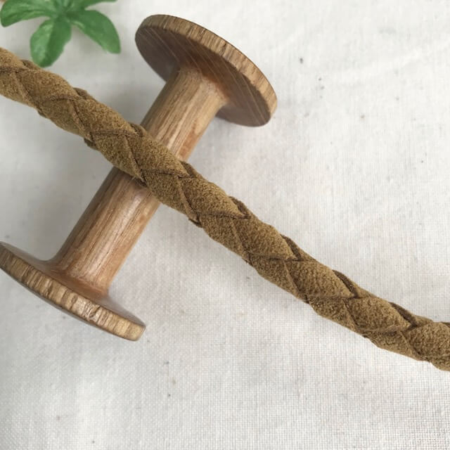 SIC-8868������ȥ饹�����ɥ�����(m����)