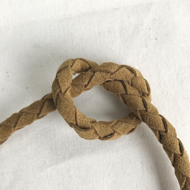 SIC-8868������ȥ饹�����ɥ�����(m����)