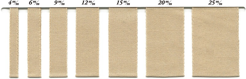 SIC-145�����åȥ󥿥ե���ܥ�(30m������)