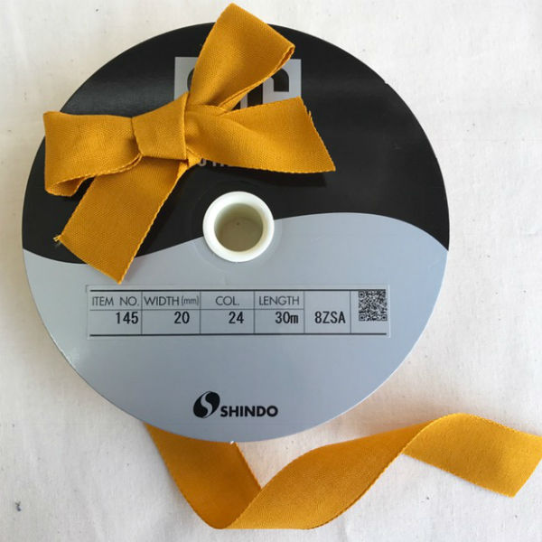 SIC-145�����åȥ󥿥ե���ܥ�(30m������)