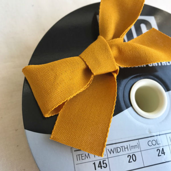 SIC-145�����åȥ󥿥ե���ܥ�(30m������)