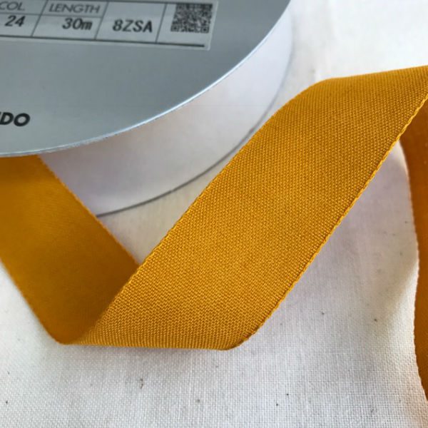 SIC-145�����åȥ󥿥ե���ܥ�(30m������)