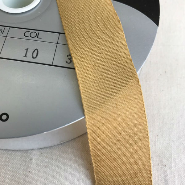 SIC-145�����åȥ󥿥ե���ܥ�(30m������)