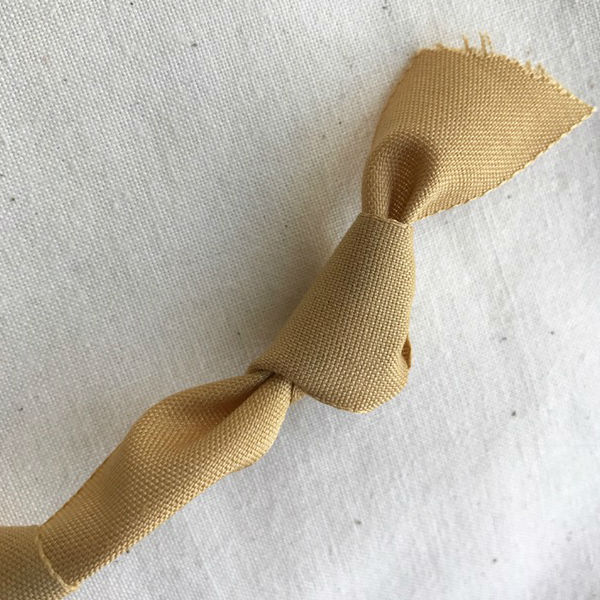 SIC-145�����åȥ󥿥ե���ܥ�(30m������)