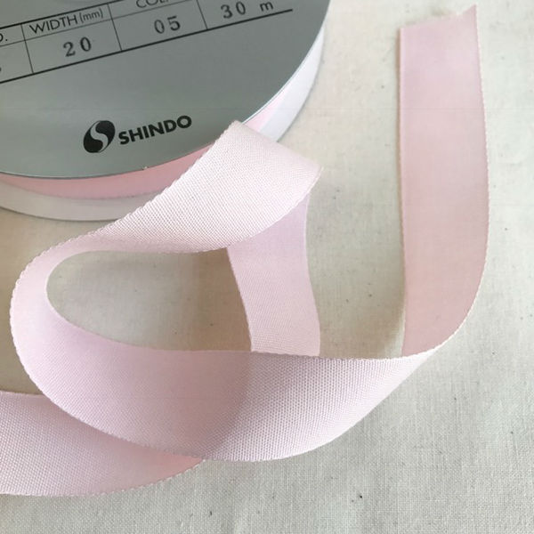 SIC-145�����åȥ󥿥ե���ܥ�(30m������)