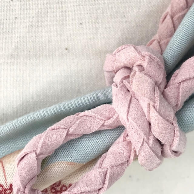 SIC-8868������ȥ饹�����ɥ�����(30m������)