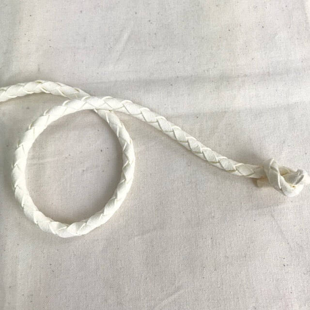 SIC-8868������ȥ饹�����ɥ�����(30m������)