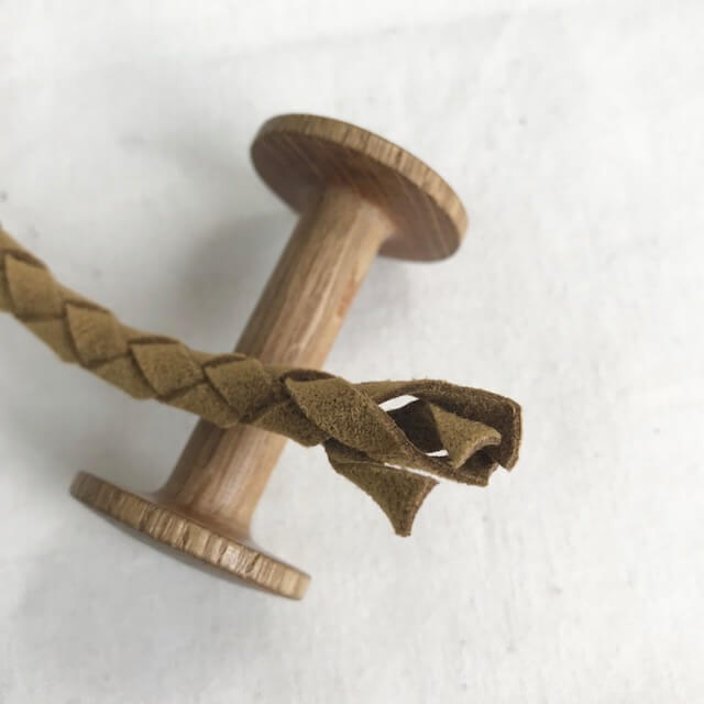 SIC-8868������ȥ饹�����ɥ�����(30m������)