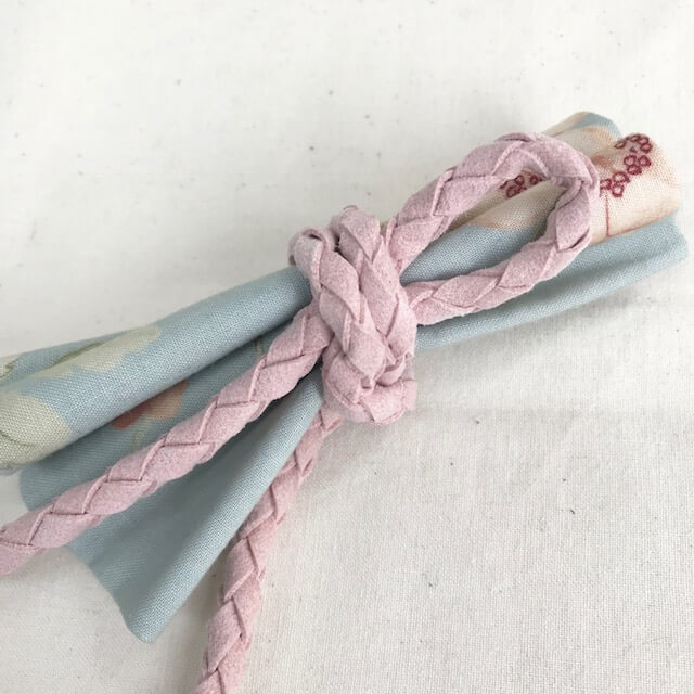 SIC-8868������ȥ饹�����ɥ�����(30m������)