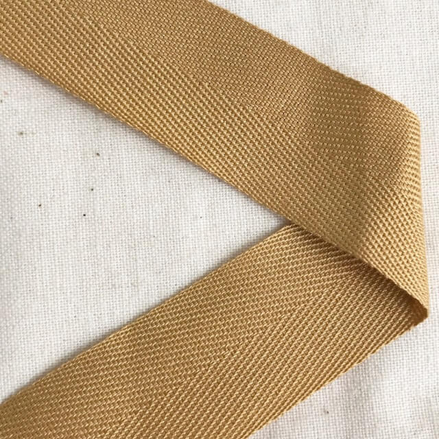 SIC コットンヘリンボーンテープ 20mm 30メートル巻 服飾 手芸 SHINDO SIC コットンヘリンボーンテープ 3mm 30メートル巻 服飾 手芸 SHINDO