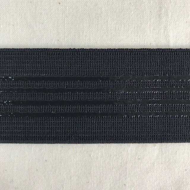 SIC-IB027�����ߤ᥷�ꥳ���󥴥�(m����)