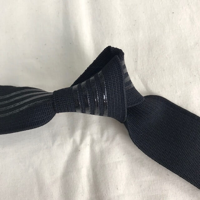 SIC-IB027�����ߤ᥷�ꥳ���󥴥�(m����)