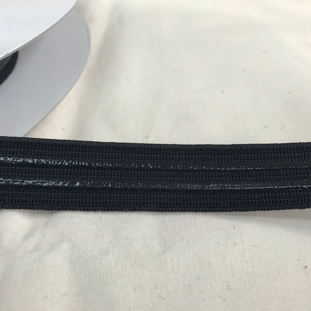 SIC-IB027�����ߤ᥷�ꥳ���󥴥�(m����)