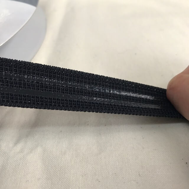 SIC-IB027�����ߤ᥷�ꥳ���󥴥�(m����)