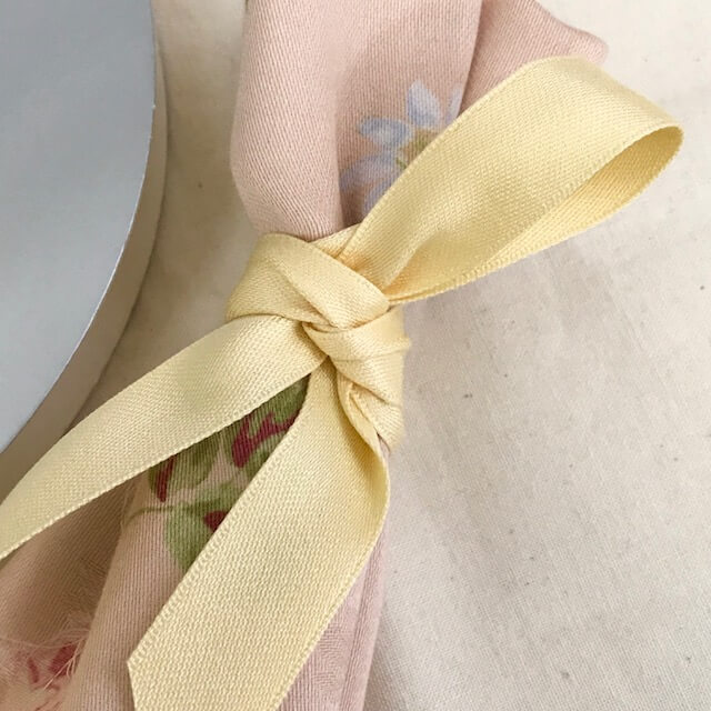 SIC-147�����åȥ�ξ�̥��ƥ�ơ���(30m������)