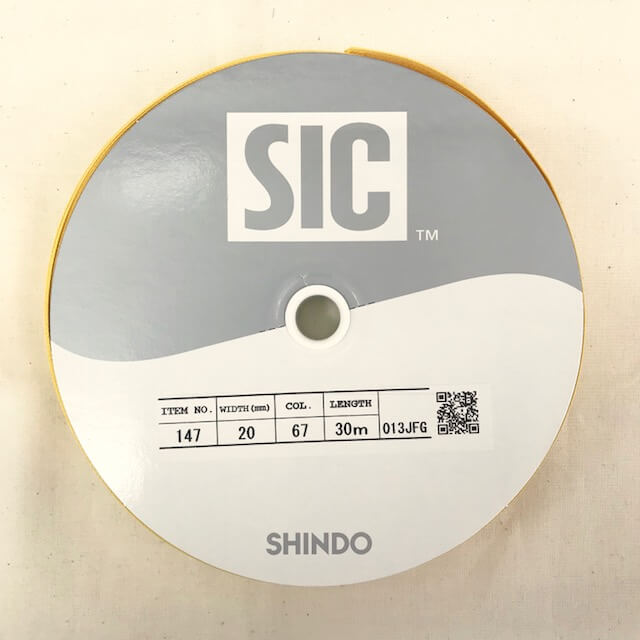 SIC-147�����åȥ�ξ�̥��ƥ�ơ���(30m������)