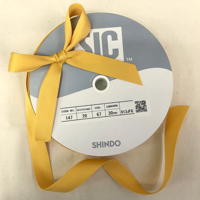 SIC-147�����åȥ�ξ�̥��ƥ�ơ���(30m������)