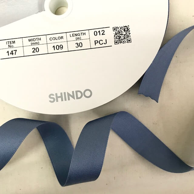 SIC-147�����åȥ�ξ�̥��ƥ�ơ���(30m������)