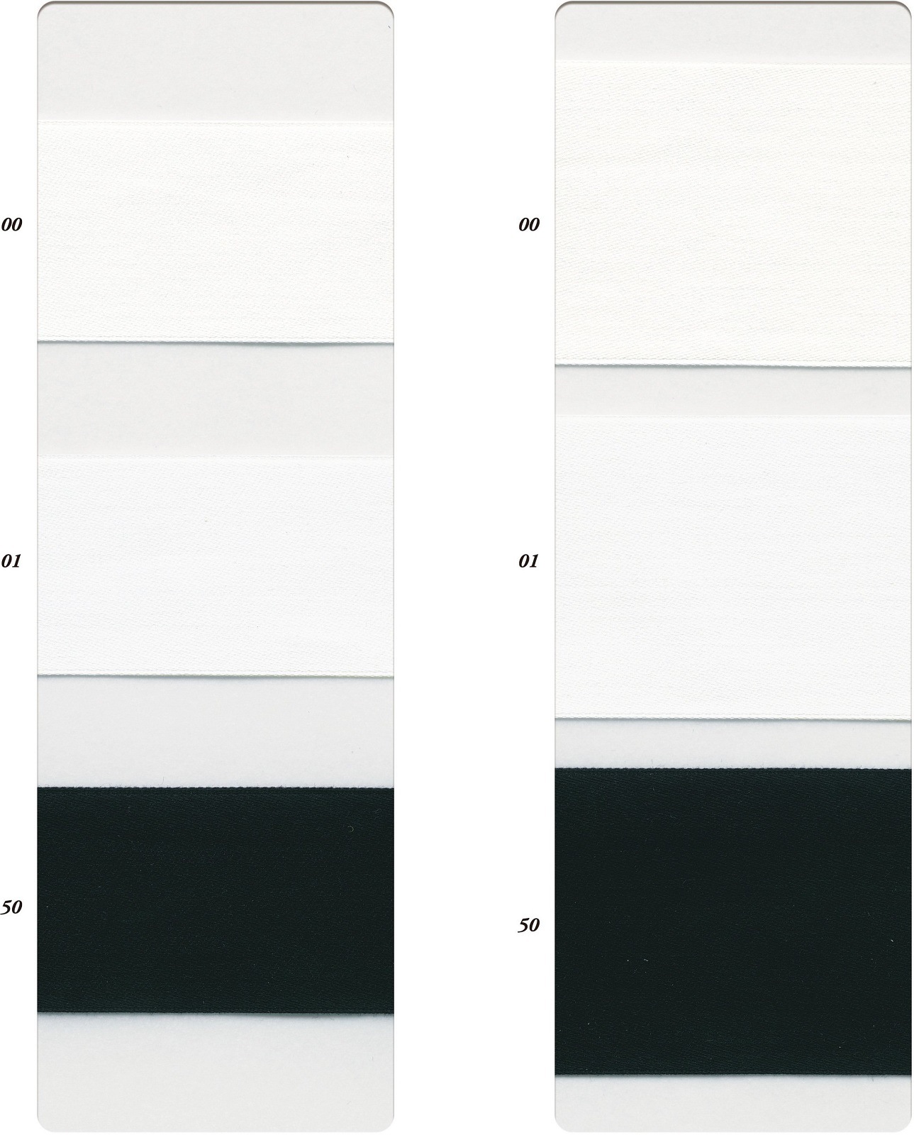 SIC-147�����åȥ�ξ�̥��ƥ�ơ���(30m������)