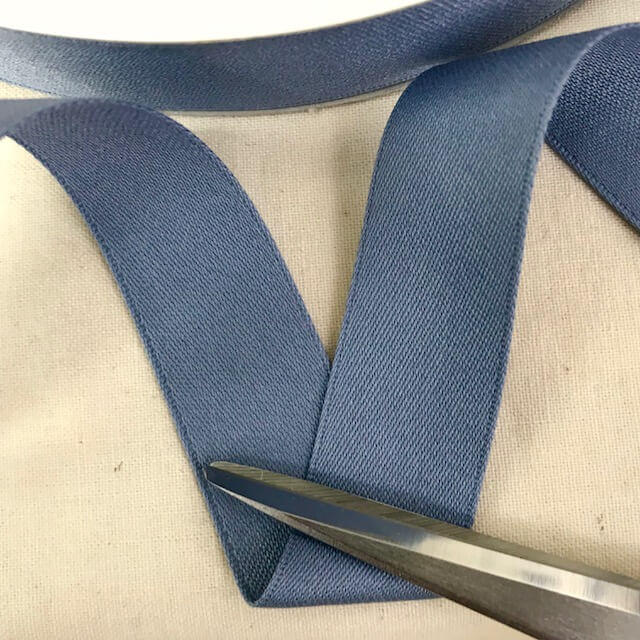 SIC-147�����åȥ�ξ�̥��ƥ�ơ���(30m������)