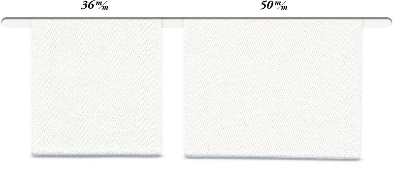 SIC-147�����åȥ�ξ�̥��ƥ�ơ���(30m������)