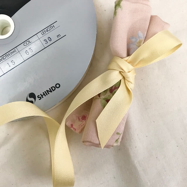 SIC-147�����åȥ�ξ�̥��ƥ�ơ���(30m������)