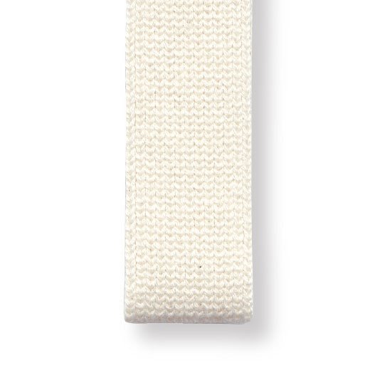 SIC-2332���������˥å����åȥ�˥åȥơ���(30m������)