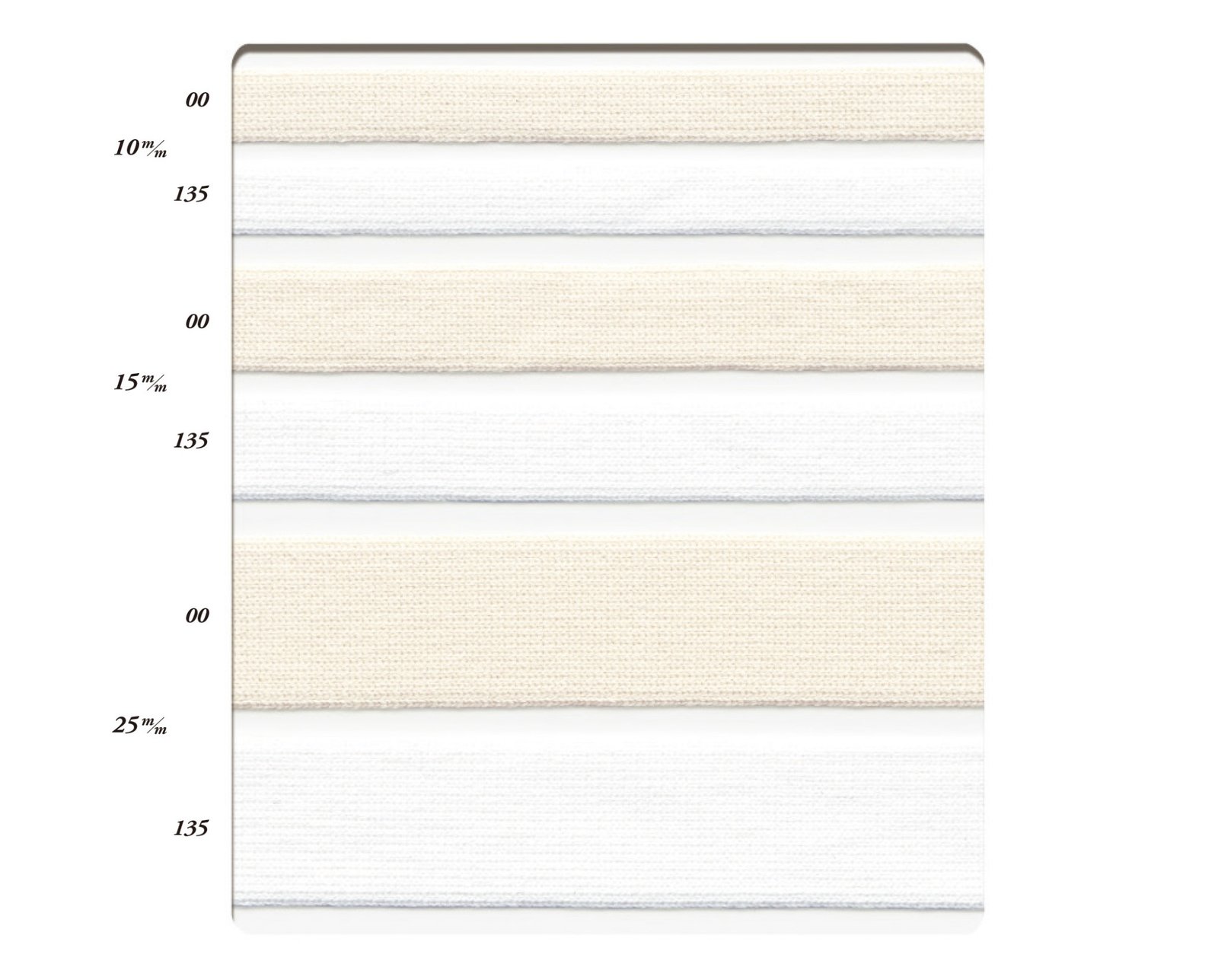 SIC-2332���������˥å����åȥ�˥åȥơ���(30m������)