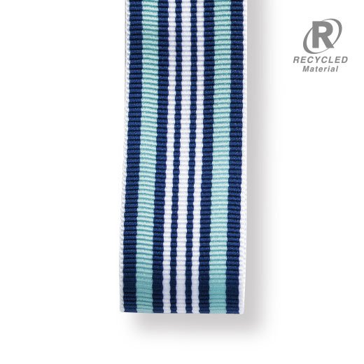 SIC-1011���ꥵ������ݥꥨ���ƥ륹�ȥ饤�ץ���������ܥ�(m����)