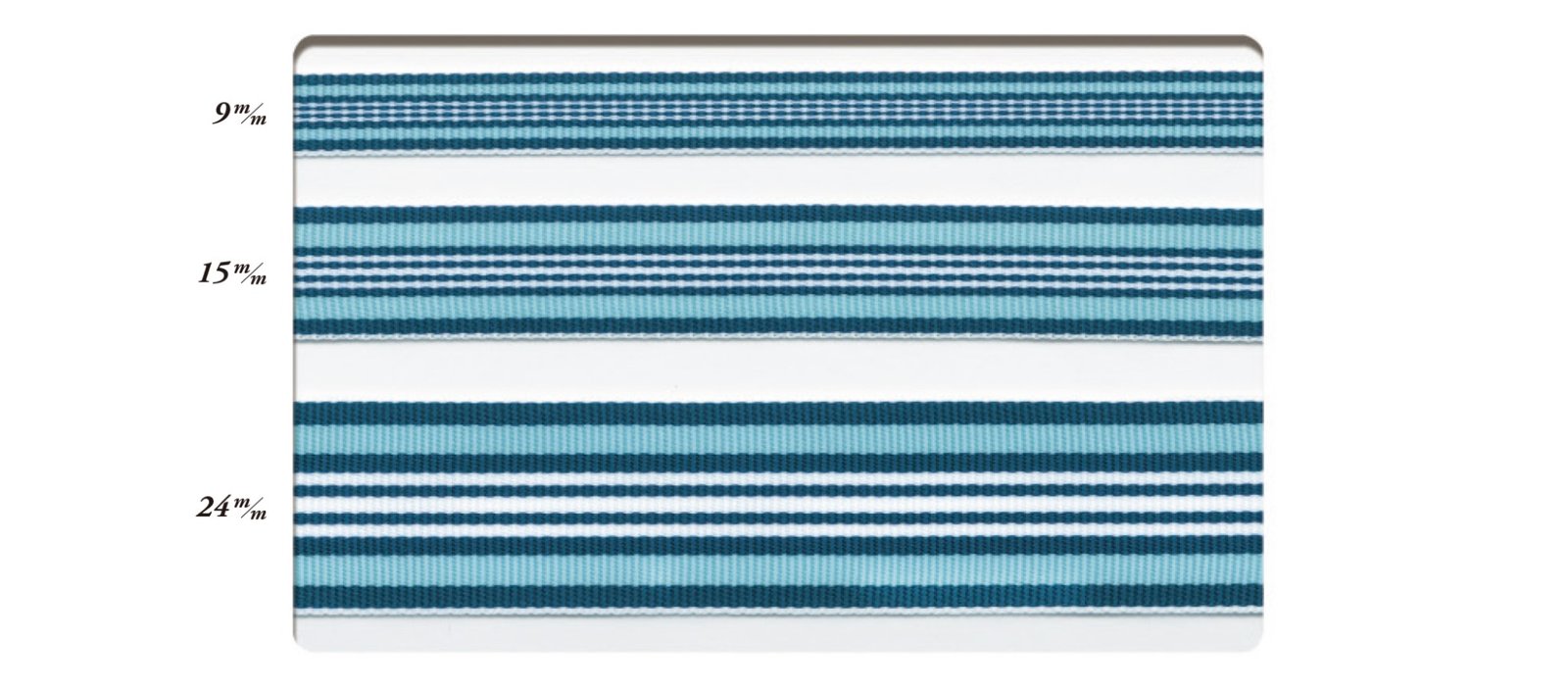 SIC-1011���ꥵ������ݥꥨ���ƥ륹�ȥ饤�ץ���������ܥ�(m����)