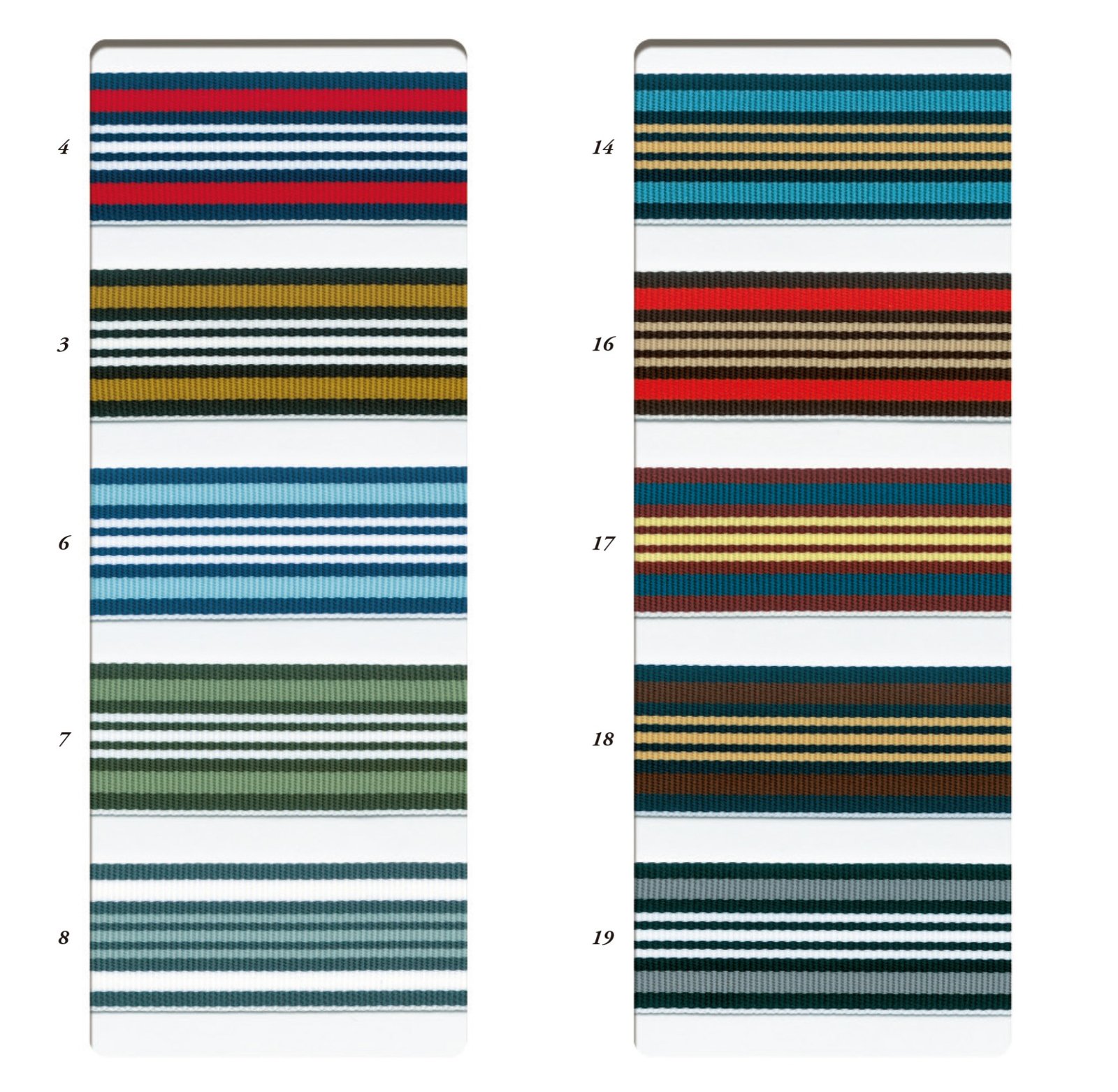 SIC-1011���ꥵ������ݥꥨ���ƥ륹�ȥ饤�ץ���������ܥ�(m����)