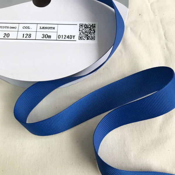 SIC-199���ݥꥨ���ƥ륰��������ܥ�(30m������)