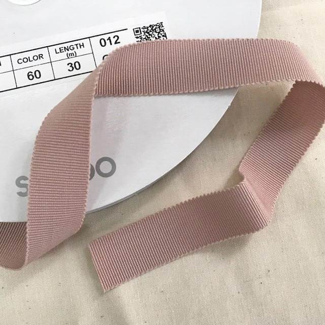 SIC-168�����åȥ�ڥ�������ܥ�(30m������)